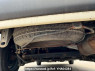 Used 2018 AT toyota succeed-van NCP160V Image[41]