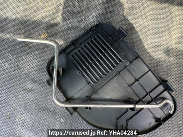 Used 2018 AT toyota succeed-van NCP160V Image[42]