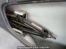 Used 2018 AT toyota succeed-van NCP160V Image[43]