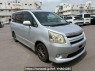 Used 2009 AT toyota noah ZRR70W Image[0]