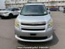 Used 2009 AT toyota noah ZRR70W Image[1]