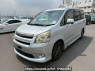 Used 2009 AT toyota noah ZRR70W Image[2]
