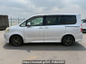 Used 2009 AT toyota noah ZRR70W Image[3]