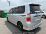 Used 2009 AT toyota noah ZRR70W Image[4]