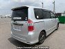Used 2009 AT toyota noah ZRR70W Image[6]