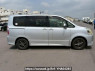 Used 2009 AT toyota noah ZRR70W Image[7]