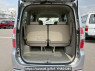 Used 2009 AT toyota noah ZRR70W Image[8]
