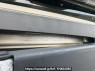 Used 2009 AT toyota noah ZRR70W Image[11]