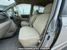 Used 2009 AT toyota noah ZRR70W Image[13]