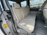 Used 2009 AT toyota noah ZRR70W Image[14]