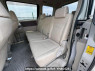 Used 2009 AT toyota noah ZRR70W Image[15]
