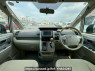 Used 2009 AT toyota noah ZRR70W Image[17]