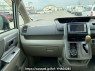 Used 2009 AT toyota noah ZRR70W Image[18]