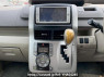 Used 2009 AT toyota noah ZRR70W Image[19]