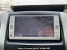 Used 2009 AT toyota noah ZRR70W Image[22]