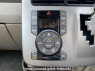 Used 2009 AT toyota noah ZRR70W Image[23]