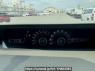 Used 2009 AT toyota noah ZRR70W Image[25]