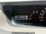 Used 2009 AT toyota noah ZRR70W Image[26]