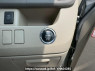 Used 2009 AT toyota noah ZRR70W Image[27]
