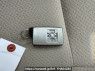 Used 2009 AT toyota noah ZRR70W Image[29]