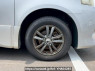 Used 2009 AT toyota noah ZRR70W Image[30]