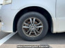 Used 2009 AT toyota noah ZRR70W Image[31]