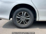 Used 2009 AT toyota noah ZRR70W Image[32]