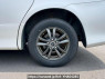Used 2009 AT toyota noah ZRR70W Image[33]