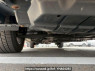 Used 2009 AT toyota noah ZRR70W Image[34]