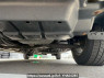 Used 2009 AT toyota noah ZRR70W Image[35]