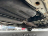 Used 2009 AT toyota noah ZRR70W Image[37]