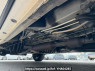Used 2009 AT toyota noah ZRR70W Image[38]