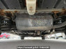 Used 2009 AT toyota noah ZRR70W Image[42]