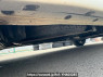 Used 2009 AT toyota noah ZRR70W Image[43]