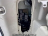 Used 2009 AT toyota noah ZRR70W Image[44]