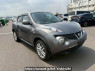 Used 2013 AT nissan juke YF15 Image[0]