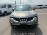 Used 2013 AT nissan juke YF15 Image[1]