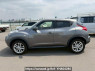 Used 2013 AT nissan juke YF15 Image[3]