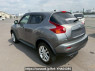 Used 2013 AT nissan juke YF15 Image[4]