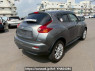 Used 2013 AT nissan juke YF15 Image[6]