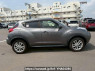 Used 2013 AT nissan juke YF15 Image[7]