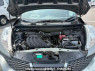 Used 2013 AT nissan juke YF15 Image[9]
