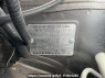 Used 2013 AT nissan juke YF15 Image[10]