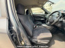 Used 2013 AT nissan juke YF15 Image[12]