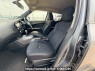Used 2013 AT nissan juke YF15 Image[13]