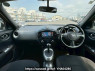 Used 2013 AT nissan juke YF15 Image[16]