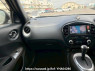 Used 2013 AT nissan juke YF15 Image[17]