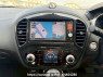 Used 2013 AT nissan juke YF15 Image[18]