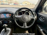 Used 2013 AT nissan juke YF15 Image[19]