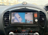 Used 2013 AT nissan juke YF15 Image[20]